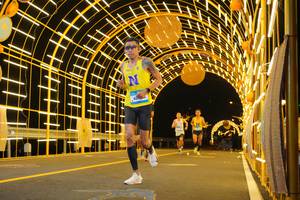 BIB: 
                            <button type="button" onclick="openModal(23844164)" class="btn btn-primary btn-sm float-right btn-popup" data-toggle="modal" data-target=".modal-high-quality">
                        <i class="fas fa-shopping-cart"></i> Add to Cart
                    </button>
                                            <button type="button" onclick="isThisMe(23844164, true)" class="btn btn-success btn-sm float-right btn-popup btn-isme hidden" data-toggle="tooltip" data-placement="bottom" title="นี่คือรูปของคุณใช่ไหม คลิกที่นี่เพื่อเอาเข้าอัลบั้ม">
                        <i class="fas fa-plus"></i> Add to album
                    </button>
                    <button type="button" onclick="isThisMe(23844164, false)" class="btn btn-warning btn-sm float-right btn-popup btn-isnotme hidden">
                        <i class="fas fa-ban"></i> Remove from album
                    </button>